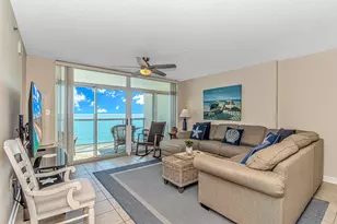 2001 S Ocean Blvd, North Myrtle Beach, SC 29582 - Photo 16