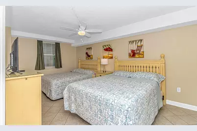2001 S Ocean Blvd. #1106, North Myrtle Beach, SC 29582 - Photo 22