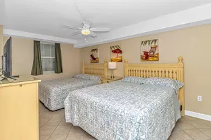 2001 S Ocean Blvd, North Myrtle Beach, SC 29582 - Photo 22