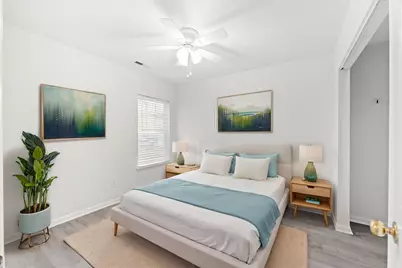 1117 Stoney Falls Blvd., Myrtle Beach, SC 29579 - Photo 22