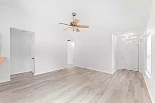 1117 Stoney Falls Blvd, Myrtle Beach, SC 29579 - Photo 6