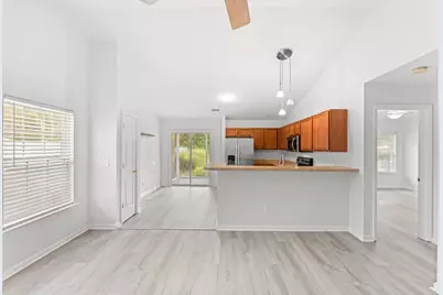 1117 Stoney Falls Blvd., Myrtle Beach, SC 29579 - Photo 8
