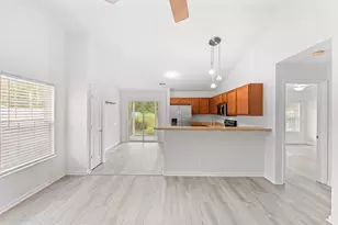 1117 Stoney Falls Blvd, Myrtle Beach, SC 29579 - Photo 8