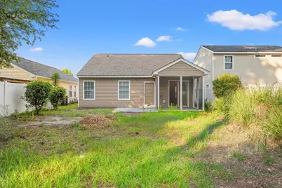 1117 Stoney Falls Blvd., Myrtle Beach, SC 29579 - Photo 32