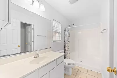 1117 Stoney Falls Blvd., Myrtle Beach, SC 29579 - Photo 16