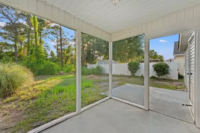 1117 Stoney Falls Blvd., Myrtle Beach, SC 29579 - Photo 26