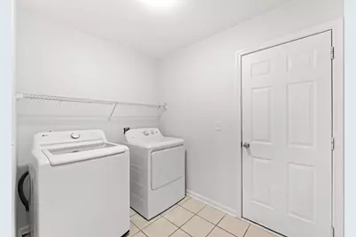 1117 Stoney Falls Blvd., Myrtle Beach, SC 29579 - Photo 26