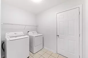 1117 Stoney Falls Blvd, Myrtle Beach, SC 29579 - Photo 26