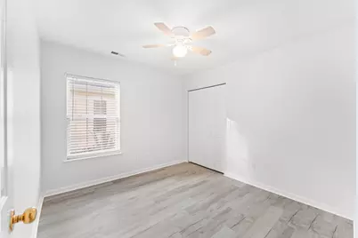 1117 Stoney Falls Blvd., Myrtle Beach, SC 29579 - Photo 18