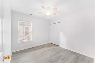 1117 Stoney Falls Blvd, Myrtle Beach, SC 29579 - Photo 18