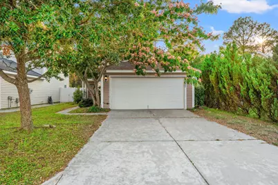 1117 Stoney Falls Blvd., Myrtle Beach, SC 29579 - Photo 2
