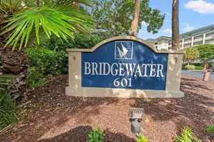 601 Retreat Beach Cir, Pawleys Island, SC 29585 - Photo 2