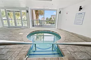 601 Retreat Beach Cir, Pawleys Island, SC 29585 - Photo 34