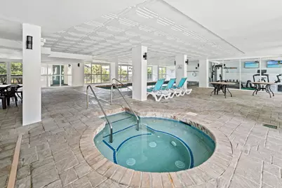 601 Retreat Beach Circle #417, Pawleys Island, SC 29585 - Photo 32