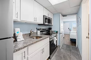 601 Retreat Beach Cir, Pawleys Island, SC 29585 - Photo 22