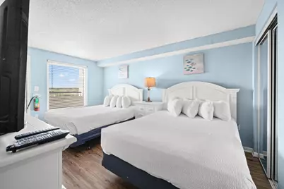 601 Retreat Beach Circle #417, Pawleys Island, SC 29585 - Photo 26