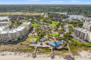 601 Retreat Beach Cir, Pawleys Island, SC 29585 - Photo 10