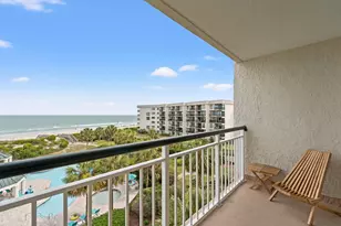 601 Retreat Beach Cir, Pawleys Island, SC 29585 - Photo 18