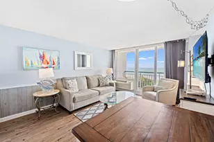 601 Retreat Beach Cir, Pawleys Island, SC 29585 - Photo 24