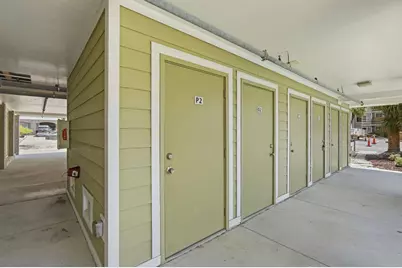 4901 N Ocean Blvd. #P-2, North Myrtle Beach, SC 29582 - Photo 28