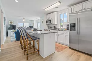 4901 N Ocean Blvd, North Myrtle Beach, SC 29582 - Photo 2