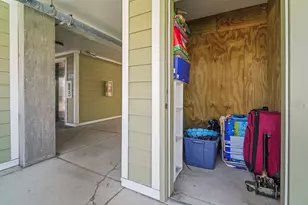 4901 N Ocean Blvd, North Myrtle Beach, SC 29582 - Photo 24