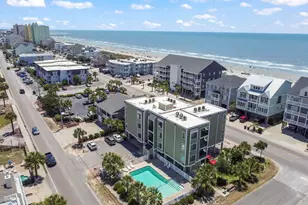 4901 N Ocean Blvd, North Myrtle Beach, SC 29582 - Photo 30