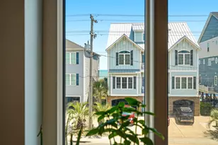 4901 N Ocean Blvd, North Myrtle Beach, SC 29582 - Photo 26