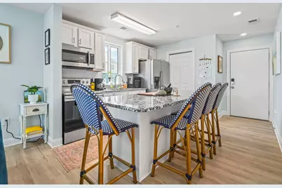 4901 N Ocean Blvd. #P-2, North Myrtle Beach, SC 29582 - Photo 8