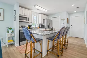 4901 N Ocean Blvd, North Myrtle Beach, SC 29582 - Photo 8