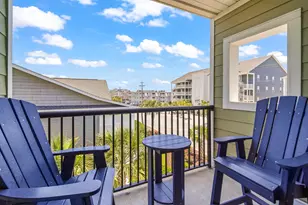 4901 N Ocean Blvd, North Myrtle Beach, SC 29582 - Photo 20