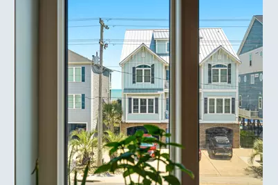 4901 N Ocean Blvd. #P-2, North Myrtle Beach, SC 29582 - Photo 26