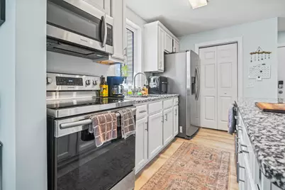 4901 N Ocean Blvd. #P-2, North Myrtle Beach, SC 29582 - Photo 6