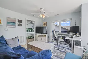 4901 N Ocean Blvd, North Myrtle Beach, SC 29582 - Photo 10