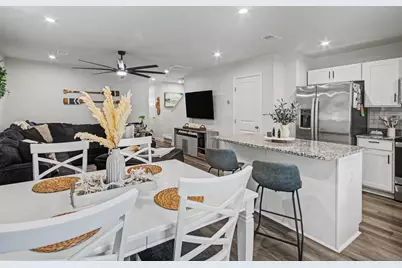 608 Montenegro Way #B, Myrtle Beach, SC 29579 - Photo 12