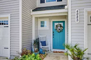 608 Montenegro Way, Myrtle Beach, SC 29579 - Photo 2