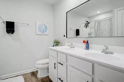 608 Montenegro Way #B, Myrtle Beach, SC 29579 - Photo 18