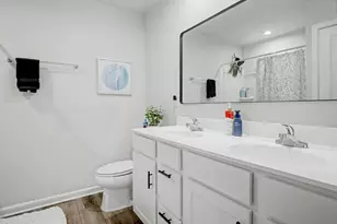 608 Montenegro Way, Myrtle Beach, SC 29579 - Photo 18
