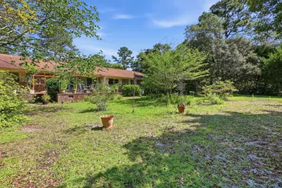 241 Center Dr., Myrtle Beach, SC 29572 - Photo 22