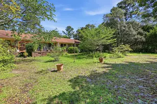 241 Center Dr, Myrtle Beach, SC 29572 - Photo 22