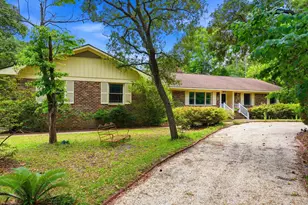 241 Center Dr, Myrtle Beach, SC 29572 - Photo 26