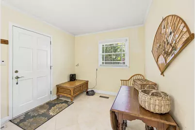 241 Center Dr., Myrtle Beach, SC 29572 - Photo 18