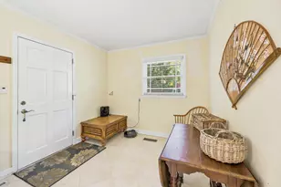 241 Center Dr, Myrtle Beach, SC 29572 - Photo 18