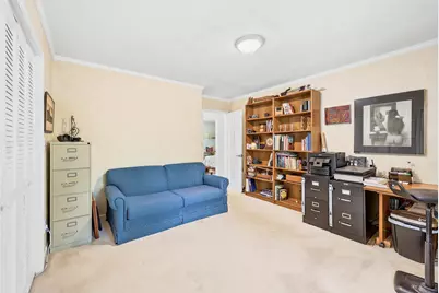 241 Center Dr., Myrtle Beach, SC 29572 - Photo 14