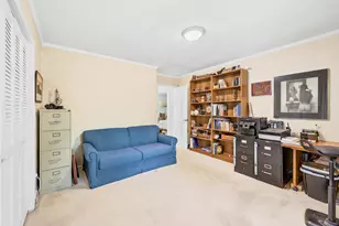 241 Center Dr, Myrtle Beach, SC 29572 - Photo 14