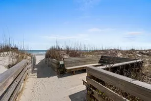 241 Center Dr, Myrtle Beach, SC 29572 - Photo 38
