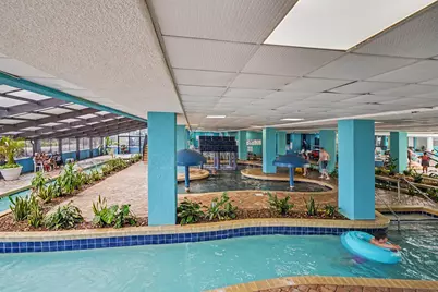 1501 S Ocean Blvd. #918, Myrtle Beach, SC 29577 - Photo 8