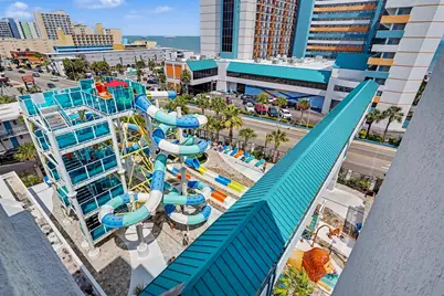 1501 S Ocean Blvd. #1218, Myrtle Beach, SC 29577 - Photo 6