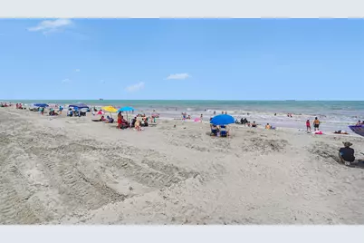 1501 S Ocean Blvd. #836, Myrtle Beach, SC 29577 - Photo 14
