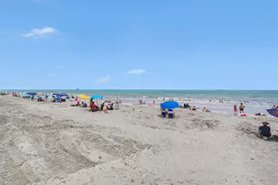 1501 S Ocean Blvd, Myrtle Beach, SC 29577 - Photo 14